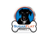 /public/logoimage/1396791066sugarflat kennels R0002.png